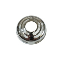 ІМП. ЗАХИСНА НАКЛАДКА НА ФАРУ ST-8103 - РОЗПРОДАЖ