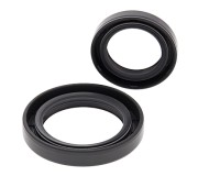 Колінчасті вали