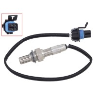 BRONCO ДАТЧИК ВИХЛОПНИХ ГАЗІВ (ЛЯМБДА-ЗОНД) CAN AM OUTLANDER / MAX 450 / 570 / 650 / 1000 '18-'21, COMMANDER / MAX 800 / 1000 '14-'15, DEFENDER HD5 / HD8 '17-'18, MAVERIC 1000 '13-'15 (OEM: 4011853; 707600872)