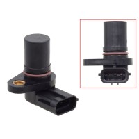 BRONCO ДАТЧИК ПОЛОЖЕННЯ КОЛІНЧАТОГО ВАЛА ARCTIC CAT 550 H1 / TRV '09-'14, 650 H1 '05-'08, 700 H1 / TBX / TRV '08-'17, 1000 TRV / MUD PRO '09-'14, PROWLER 500 / 550 / 650 / 700 / 1000 '06-'22, WILDCAT 1000 /X / 4 '12-'14 (OEM: 0430-091; 0824-042; 0