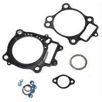 VERTEX прокладки верхньої частини двигуна HONDA CRF 250R '04-'09, CRF 250 X '04-'17 BIG BORE 85MM