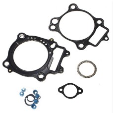 VERTEX прокладки верхньої частини двигуна HONDA CRF 250R '04-'09, CRF 250 X '04-'17 BIG BORE 85MM
