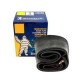 Камера MICHELIN CH 19MF VALVE TR4 HD TALC 3.25-19, MJ90-19, MM90-19, 110/80-19, 100/90-19 110/90-19 ; 120/60-19 ; 120/70-19 ; 90/100-19 ЗНЯТО З ВИРОБНИЦТВА