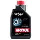 Мінеральне трансмісійне масло MOTUL 90 PA SAE 90 1L (LIMITED SLIP)