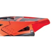 Велосипедний