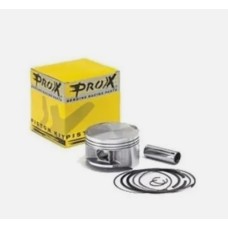Поршень PROX HYDROSPACE S4 '05-'08 9.0:1 (84,94MM) (гідроцикл)