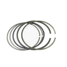 Кільця WOSSNER (4T) RIK 77,00MM (3 шт) 3 RING VERSION