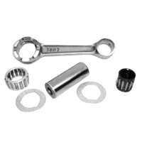 Шатун NAMURA для Yamaha YFS 200 Blaster '88-'06