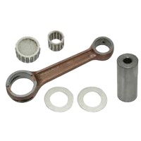 Шатун NAMURA Polaris 350/400 2T Trail Boss 2x4 4x4 6x6, Sport Swedisch/Norwegian Xplorer Scrambler Trail Blazer 2T