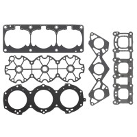 NAMURA ПРОКЛАДКИ TOP-END YAMAHA GP 1200 '97-'99, EXCITER 135/270 '98-99, XL 1200 '98, AR 210 1200 '96-97, LS 2000 '00-03, LX 210 '03-04