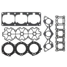 NAMURA ПРОКЛАДКИ TOP-END YAMAHA GP 1200 '97-'99, EXCITER 135/270 '98-99, XL 1200 '98, AR 210 1200 '96-97, LS 2000 '00-03, LX 210 '03-04