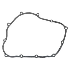NAMURA Прокладка кришки зчеплення Honda XR 650L '93-23 (зовнішня)