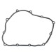 NAMURA Прокладка кришки зчеплення Honda XR 650L '93-23 (зовнішня)