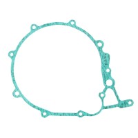 Прокладка кришки генератора NAMURA для Honda XR 650L '93-23, NX 500/650 Dominator '88-00, FMX 650 '05-07, FX 650 Vigor '99-00, XL 600RM/LM '85-'87, OEM, 11395MY2620, 11395MN9920, 11395MN9306, 11395MN9000, 11395MY2621