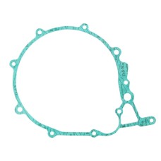 Прокладка кришки генератора NAMURA для Honda XR 650L '93-23, NX 500/650 Dominator '88-00, FMX 650 '05-07, FX 650 Vigor '99-00, XL 600RM/LM '85-'87, OEM, 11395MY2620, 11395MN9920, 11395MN9306, 11395MN9000, 11395MY2621