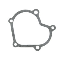 NAMURA Прокладка кришки стартера Honda XR 650L '93-23, NX 500/650 Dominator '88-94, FMX 650 '05-06, FX 650 Vigor '99-00