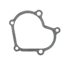 NAMURA Прокладка кришки стартера Honda XR 650L '93-23, NX 500/650 Dominator '88-94, FMX 650 '05-06, FX 650 Vigor '99-00