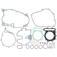 Комплект прокладок NAMURA Honda XR 650L '93-23, NX 650 Dominator '88-02
