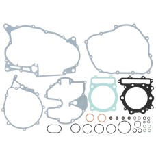 Комплект прокладок NAMURA Honda XR 650L '93-23, NX 650 Dominator '88-02