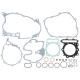 Комплект прокладок NAMURA Honda XR 650L '93-23, NX 650 Dominator '88-02