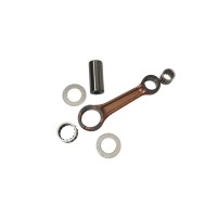 Шатун NAMURA для Yamaha YFM 660R Raptor '01