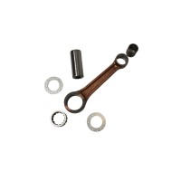 Шатун NAMURA для Kawasaki Jet Mate 650 89-92, SC 650 91-95, SX 650 87-93, TS 650 89-96, X2 650 86-95 (гідроцикл)