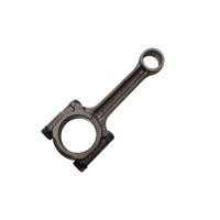 Шатун NAMURA Kawasaki STX-12F 1200 '03-07 (гідроцикл)