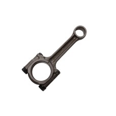 Шатун NAMURA Kawasaki STX-12F 1200 '03-07 (гідроцикл)