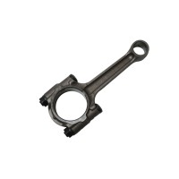 Шатун NAMURA Yamaha FX '05-'08, FX Cruiser '03-'08, FX HO '06-'08, SS / X 212 '08-'10, SX / HO 230 '04-'09, SR 230 '03-'05 (гідроцикл)