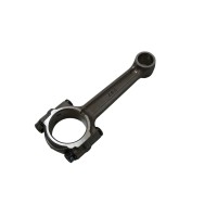 Шатун NAMURA Yamaha Waverunner VXR / VXS '11-'12, FX Cruser / HO '09-'12, SS 242 Limited '10-'12, SX 190 '12-'13 (гідроцикл)