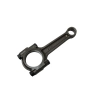 Шатун NAMURA для Yamaha VX1100 Waverunner '07-09, Cruiser '07-15, Deluxe '05-14, Sport '05-13 (гідроцикл)