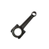 Шатун NAMURA YAMAHA FX CRUISER SHO '15-16, SVHO '14-24, FX LTD SVHO '17-24, FZR / FZS '14-16, GP1800S '17, GP1800T '18, GP1800R '19, GP1800R SVHO '20-24 (ГІДРОЦИКЛ)