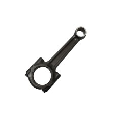 Шатун NAMURA YAMAHA FX CRUISER SHO '15-16, SVHO '14-24, FX LTD SVHO '17-24, FZR / FZS '14-16, GP1800S '17, GP1800T '18, GP1800R '19, GP1800R SVHO '20-24 (ГІДРОЦИКЛ)