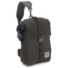 KAPPA Водонепроникна магнітна сумка (tankbag) на бак 6L Cafe Racer Scrambler