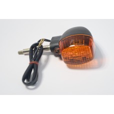 Поворотник Kawasaki ZX6R '98-02, ZX9R '98-02, ZX12R '01-05 лівий задній