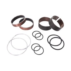 Комплект втулок підвіски передньої BEARING WORX для Husaberg FE/TE 250/300/350/450/501 '14, (38-6122)