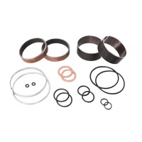 Комплект втулок підвіски передньої Husaberg TE 250/300 '14, (38-6082) BEARING WORX