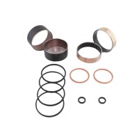 Комплект втулок підвіски передньої BEARING WORX для KTM SX 85 '14-'17, HUSQVARNA TC 85 '14-'17 (38-6121)