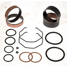 BEARING WORX НАБІР ВТУЛОК ПЕРЕДНЬОЇ ПІДВІСКИ KAWASAKI KX 125/250 '02-'03 (38-6066)