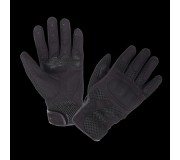 Мотокуртки