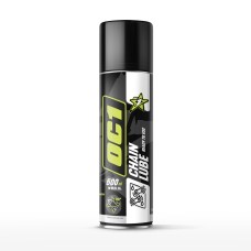 OC1 Chain Lube мастило для ланцюга 500 мл (АКЦ)