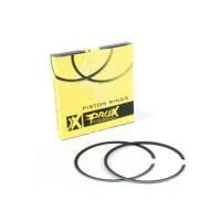 Поршневі кільця PROX Yamaha YFS 200 Blaster '88-'06, DT 200 R (67.00MM) - знято з продажу