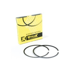 Поршневі кільця PROX Yamaha YFS 200 Blaster '88-'06, DT 200 R (67.00MM) - знято з продажу
