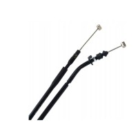 Трос зчеплення PROX для Yamaha YZ 450 F (YZF450) '23-'24, YZ 450 FX / WRF 450 '24,