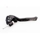 FM-PARTS Ричаг зчеплення KTM / BETA / SHERCO / RIEJU Brembo чорний