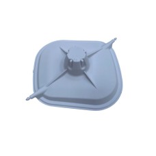 MULTI AIR КРИШКА ПОВІТРЯНОГО ФІЛЬТРА GAS GAS MC / EC 250 / 350 / 450 '21-'23, HUSQVARNA TC 125 / 250 '16-'22, TE 125 / 250 / 300 / 350 '17-'22, FC 250 / 350 / 450 '16-'22, KTM SX / EXC 125 / 150 / 250 / 300 '17-'22, SX-F / EXC-F 250 / 350 '16-'22 (