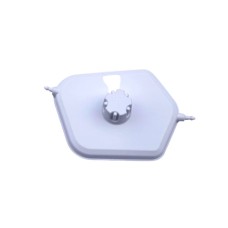 Багатофункціональна кришка повітряного фільтра HUSQVARNA FC 250 / 350 / 450 '23-, FX 350 / 450 '23-, TC 125 / 250 '23-, FS 450 '23-, TE 150 / 250 / 300 '24-, FE 250 / 350 / 450 / 501 '24-,