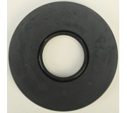 Сальники колінчастого вала