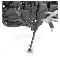 Розширення бокової підставки KAPPA для HONDA NX 500 '24-'25