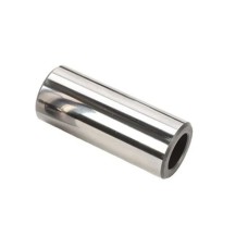 Поршневий палець WOSSNER (22X63X14MM) (ВАГА 100 ГРАМІВ)